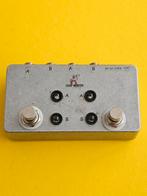 Loop-Master A/B Looper, Gebruikt, Loop-Master, Overige typen, Unknown