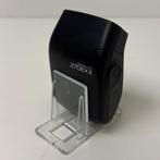 Canon 270EX 2 speedlight Flitser | Zeer nette staat, Canon, Zo goed als nieuw, Support@canon.com, 30-2, Shimomaruko 3-chome, Ohta-ku
Tokyo 146-8501
Japan