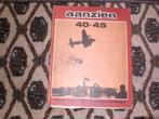 Boeken. Het aanzien van. 5 jaar in beeld te koop, 19e eeuw, Overige gebieden, Amsterdam Boek, Ophalen