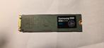 Samsung 850 EVO 250GB SSD - Zo goed als nieuw!, Intern, Ophalen of Verzenden, Zo goed als nieuw, Samsung