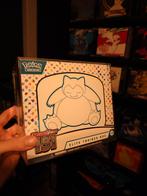 Plastic Beschermhoes Pokémon Elite Trainer Box, Ophalen of Verzenden, Nieuw, Overige typen