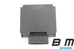 Spanningsstabilisator VW Scirocco FL 3AA919041A, Gebruikt