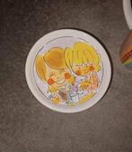 Le blond cupcake standaard, Huis en Inrichting, Keuken | Servies, Blond Amsterdam, Nieuw, Ophalen of Verzenden, Bord(en)