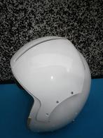 PILOTENHELM HGU 22/26 LARGE, Verzamelen, Luchtvaart en Vliegtuigspotten, Verzenden, Zo goed als nieuw, Overige typen