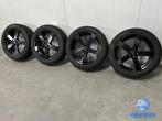 6-7mm! Audi Q3 VW Tiguan Seat Ateca Skoda Karoq TPMS 19 inch, Auto-onderdelen, Banden en Velgen, 19 inch, Gebruikt, -, -