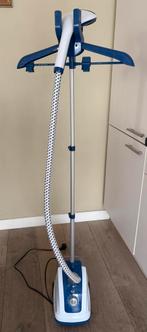 Nieuwe kledingstomer, Witgoed en Apparatuur, Ophalen of Verzenden, Nieuw