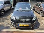 Hyundai I10 1.1 Dynamic XL | NIEUWE APK | AIRCO | LMV | INRU, Voorwielaandrijving, Stof, Gebruikt, 4 cilinders