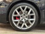 Volkswagen Golf 2.0 GTI 2014 CRUISE BLUETOOTH PDC AIRCO, Voorwielaandrijving, Euro 5, Stof, Gebruikt