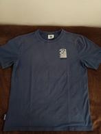 T-shirt L van Banlieue, Ophalen of Verzenden, Gedragen