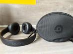 Te koop Dr Dre Beats koptelefoon, Gebruikt, Bluetooth, Beats, Ophalen of Verzenden