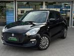 Suzuki Swift 1.0 Sportline|airco|Bluetooth|Nieuw APK, Voorwielaandrijving, Gebruikt, 840 kg, Swift