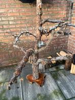 Vogelboom, Dieren en Toebehoren, Ophalen of Verzenden, Gebruikt