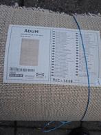 VLOERKLEED  200X300, Ophalen, Gebruikt, Wit, 200 cm of meer