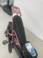 Fatbike v20 Mini Rose Gold - Stoere E-Bike! Nieuw!, Fietsen en Brommers, Ophalen of Verzenden, Nieuw
