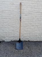 Polet zandschop nr2 nieuw, Tuin en Terras, Hand-tuingereedschap, Ophalen, Nieuw, Overige soorten