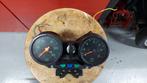 Kreidler cockpit, Ophalen of Verzenden, Gebruikt