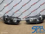 SCIROCCO XENON Koplamp KOPLAMPEN set Links Rechts COMPLEET, Gebruikt, Volkswagen, Ophalen of Verzenden, Volkswagen