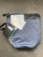 Vasad waterafstotende tas met clip, Ophalen of Verzenden, Nieuw, Overige merken