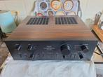 Sansui AU-D9 Versterker-Tuner TU-S9, Audio, Tv en Foto, Ophalen, Gebruikt, Stereo, Overige merken