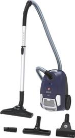Ruim assortiment aan Hoover stofzuigers., Stofzuiger, Nieuw, 2000 watt of meer, Ophalen