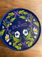 Pukka Theedoos Biologische Thee, Ophalen of Verzenden