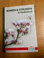 Bomen & struiken in Nederland, Tuin en Terras, Ophalen of Verzenden, Volle zon, Overige soorten