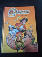 Kinderboek: Piet Piraat - De Reus, Boeken, Kinderboeken | Jeugd | onder 10 jaar, Ophalen of Verzenden