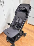 Buggy - Easywalker Miley2, Kinderen en Baby's, Buggy's, Ophalen, Zo goed als nieuw, Overige merken, Verstelbare rugleuning