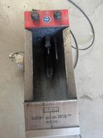 Sata spuitreiniger sata clean rcs micro, Auto diversen, Autogereedschap, Ophalen, Sata, Gebruikt, Sata