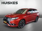 Mitsubishi Outlander 2.0 PHEV Executive Edition | Trekhaak |, Automaat, Euro 6, 4 cilinders, Met garantie (alle)