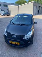 Ford ka 2009, Ophalen of Verzenden, Ford