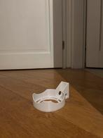 Tp link m4 deco / wall mount / muurbeugel / wandhouder, Ophalen of Verzenden, Nieuw