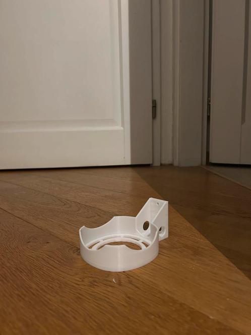 Tp link m4 deco / wall mount / muurbeugel / wandhouder, Computers en Software, WiFi-versterkers, Nieuw, Ophalen of Verzenden