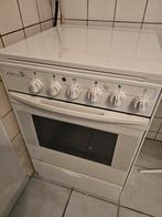 Gasfornuis Etna alles werkt naar behoren!, Ophalen, Gebruikt