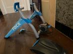 Tacx trainer te koop, Ophalen, Zo goed als nieuw, Overige typen