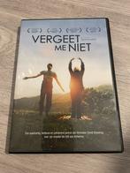 Vergeet Me Niet, Alle leeftijden, Ophalen of Verzenden, Zo goed als nieuw, Biografie