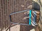 Gras roller, Tuin en Terras, Hand-tuingereedschap, Ophalen of Verzenden, Zo goed als nieuw