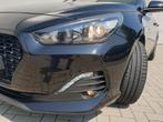 Hyundai i30 Fastback Stoelverw|Camera|NAVI|PDC, Auto's, Te koop, Benzine, 3 cilinders, Hatchback