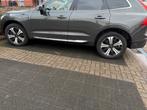 Orginele volvo xc60 wielen met michelin all season banden, Ophalen, Gebruikt, Volvo