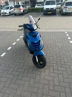Zip 80cc, Ophalen, Zo goed als nieuw, Zip
