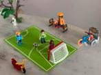 Playmobil - Diverse Sets en Onderdelen, Ophalen of Verzenden, Gebruikt, Los playmobil