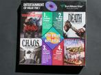 Entertainment CD Value Pak - Nieuw, Spelcomputers en Games, Games | Pc, Nieuw, Vanaf 12 jaar, Overige genres, Virtual Reality