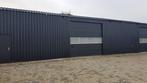 Bedrijfsruimte, unit 50 m2. Mooie locatie. Gunstige ligging., Zakelijke goederen, Bedrijfs Onroerend goed, 50 m², Huur, Bedrijfsruimte