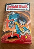 Donald Duck Pocket 318 nieuw!, Boeken, Stripboeken, Eén stripboek, Ophalen of Verzenden, Nieuw