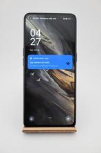 OPPO Find X3 Lite 5G 128GB (Android 13), Ophalen of Verzenden, Gebruikt