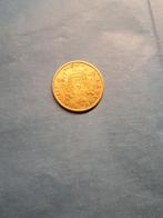 Franse 20 Franc Napoleon Gouden Munt, Postzegels en Munten, Munten | Europa | Niet-Euromunten, Ophalen of Verzenden, Losse munt