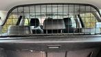 Hondenrek / Bagagerek Passat 2010, Ophalen, Zo goed als nieuw