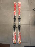Atomic Redster 164 SL Pisterocker, Sport en Fitness, Ophalen, 160 tot 180 cm, Zo goed als nieuw, Atomic