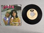 Chica - La Chica VINYL SINGLE, Gebruikt, 7 inch, Single, Ophalen of Verzenden