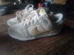 Nike Dunk Low Coconut Milk sneakers 38, Kleding | Dames, Schoenen, Beige, Nike, Ophalen of Verzenden, Sneakers of Gympen